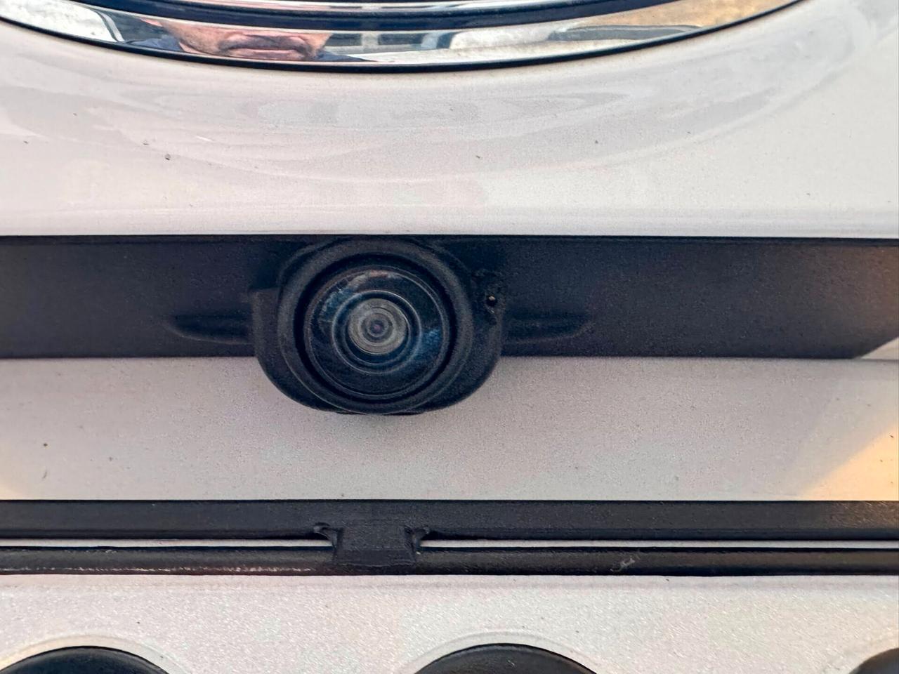 FORD KUGA 1.5 TDCI 120 CV. 2WD TITANIUM NAVI+RETROCAMERA