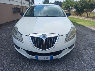 SOLO 150000 KM lancia DELTA FINANZIABILE permute