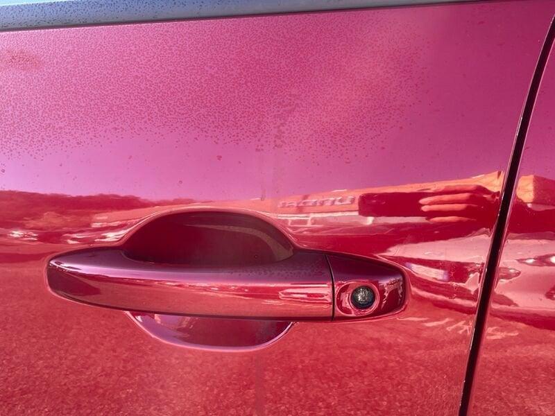 Dacia Sandero Stepway III 2021 Stepway 1.0 tce Essential Eco-g 100cv