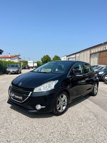 Peugeot 208 1.2 Neopatentati