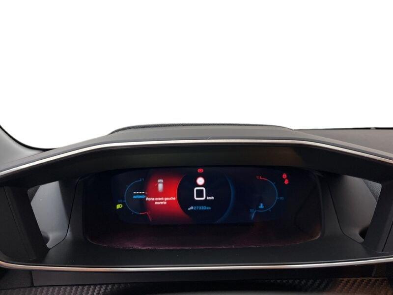 Peugeot 208 II 2019 1.2 puretech Allure Pack s&s 100cv