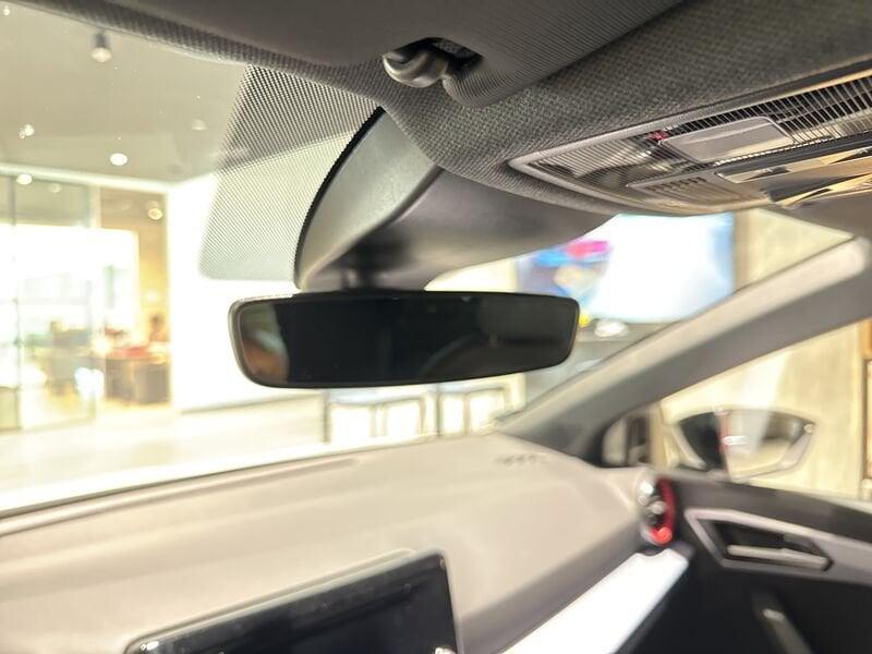 Seat Ibiza Ibiza 1.0 EcoTSI 115 CV 5 porte FR