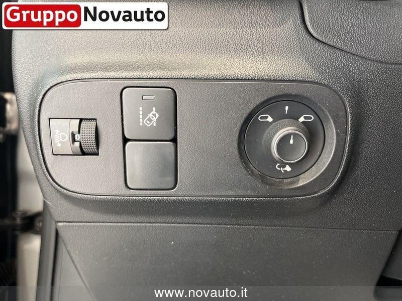 Citroën C3 C3 PureTech 82 Shine