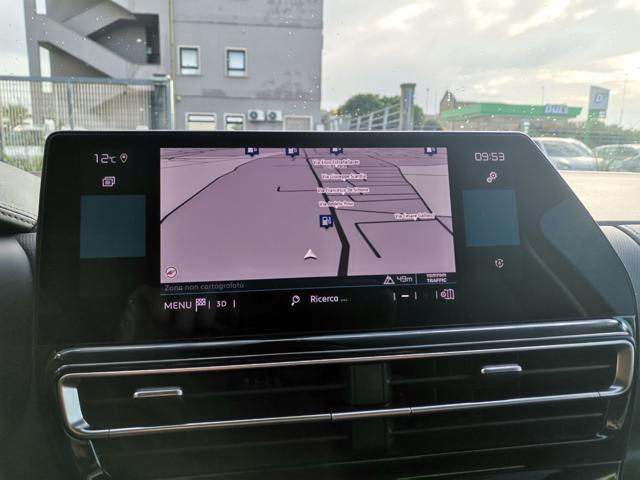 CITROEN C5 Aircross BlueHDi 130 S&S EAT8 C-Series