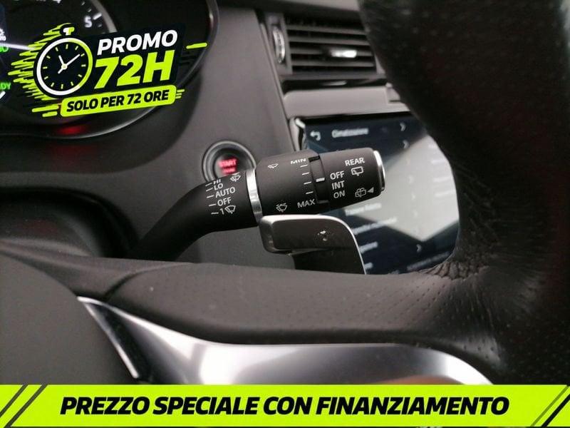 Jaguar E-Pace 1.5 i3 phev R-Dynamic SE awd 309cv auto