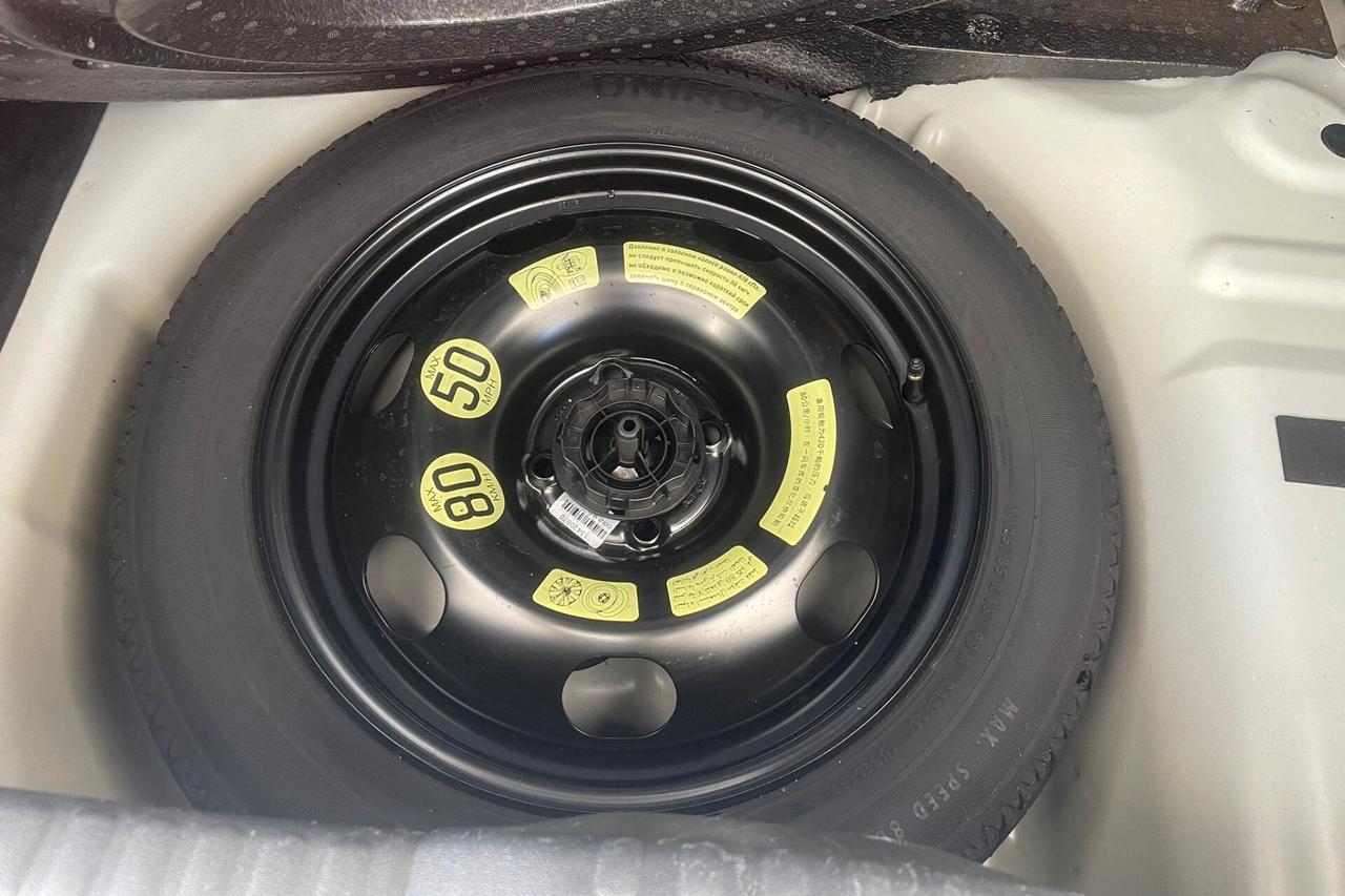 Citroen C3 BlueHDi 100 S&S Shine