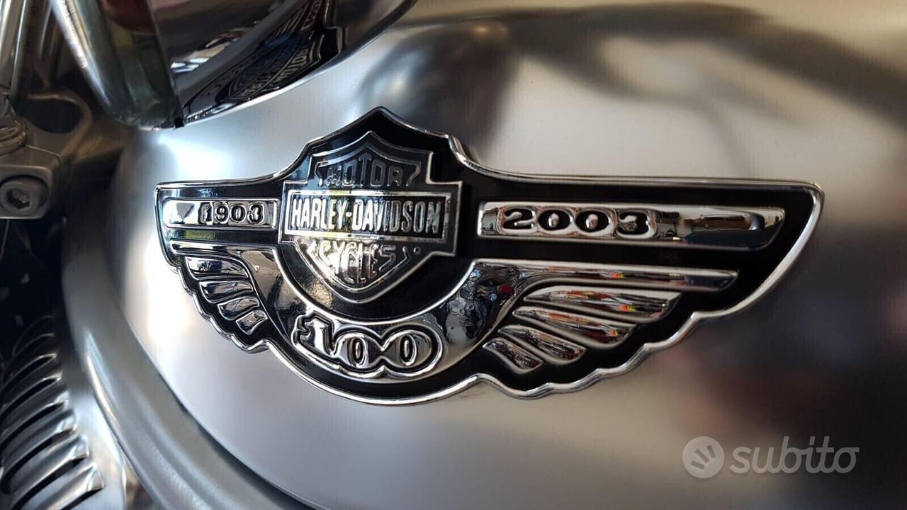 Harley-davidson V-Rod