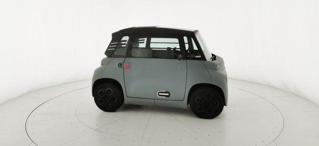 CITROEN Ami Ami