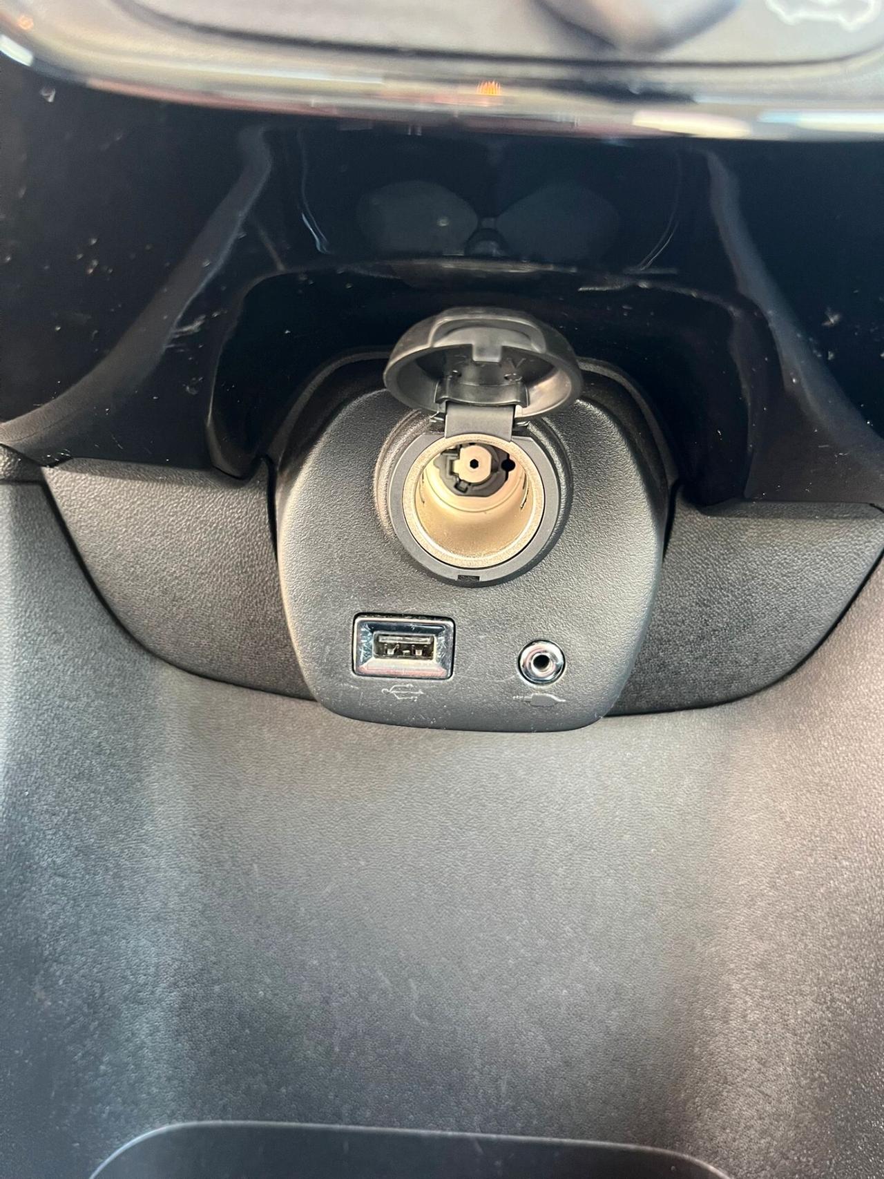 Citroen C1 Airscape VTi 68 5 porte Shine