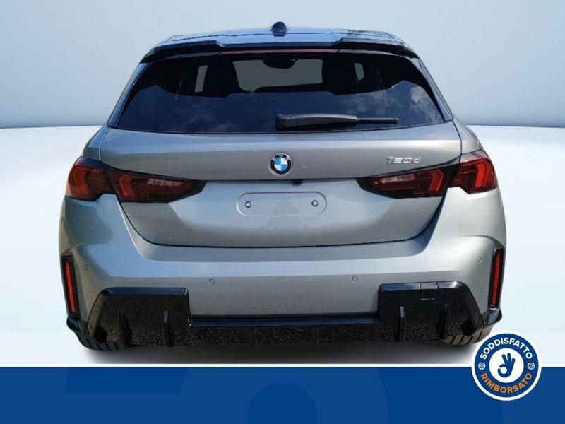 BMW Serie 1 120d M Sport Pro
