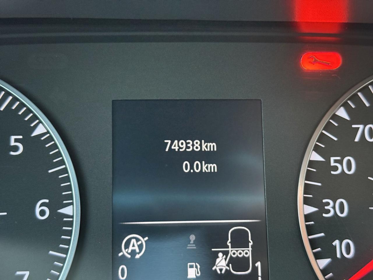 Dacia Duster 1.5 Blue dCi 8V 115 CV 4x2 Expression