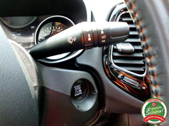 JEEP Compass 2.0 Multijet II aut. 4WD Limited