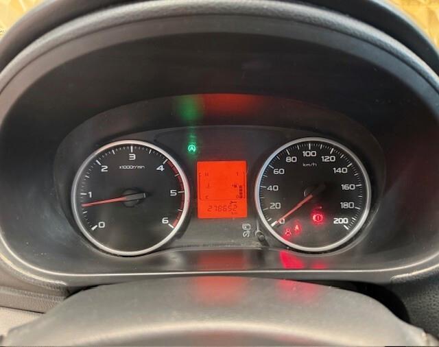 Mitsubishi L200 2.4 DI-D/154CV Double Cab Invite