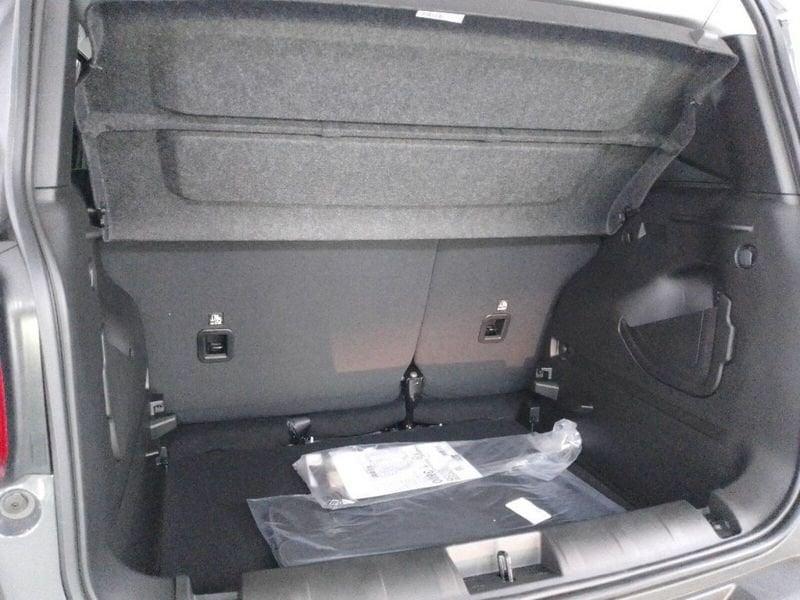 Jeep Renegade 1.5 turbo t4 mhev Limited 2wd 130cv dct