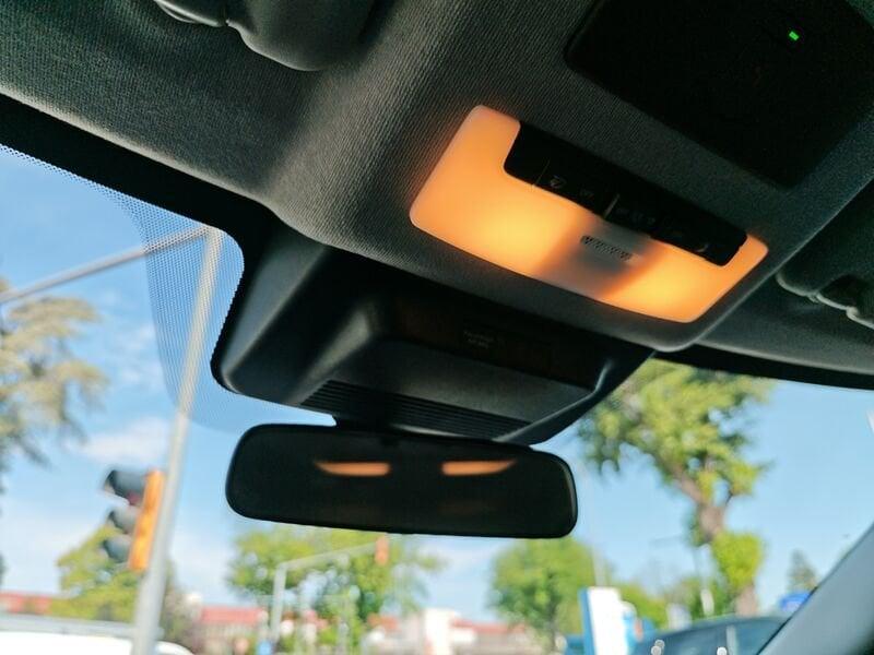 Nissan Juke 1.6 HEV Acenta Auto con Look Pack