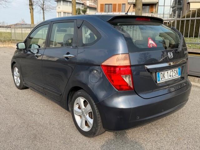 Honda FR-V 1.8 16V i-VTEC 6 posti