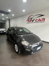 Fiat Punto Evo 1.3 Mjt 75 CV 5 porte Dynamic