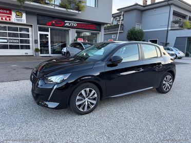 PEUGEOT 208 PureTech 75 S&S 5p. Active Pack