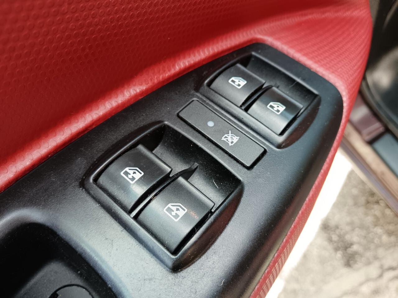 Fiat Doblo 1.6 MJT 105CV EMOTION PERFETTO