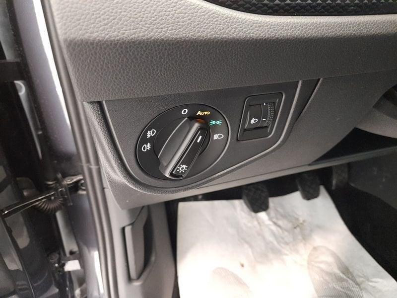Volkswagen Taigo 1.0 TSI 85kW Edition Plus