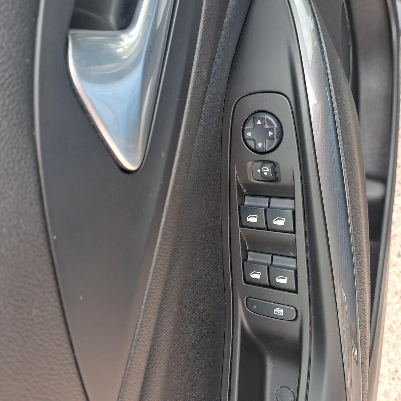 Opel Grandland X 1.5 D 130Cv Business