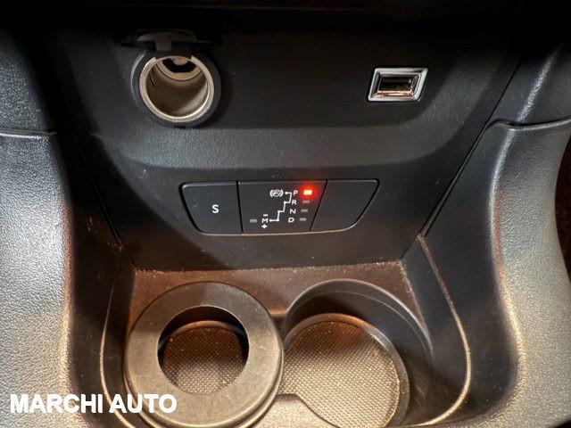 CITROEN C3 PureTech 110 S&S EAT6 Shine