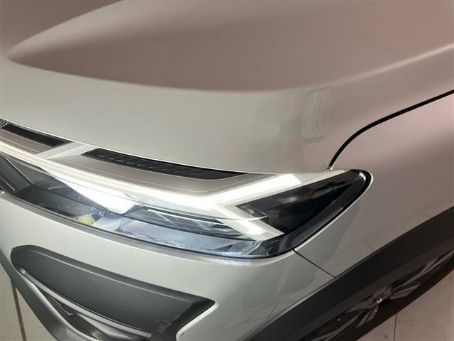 DACIA Jogger 1.0 TCe GPL Extreme 7p.ti