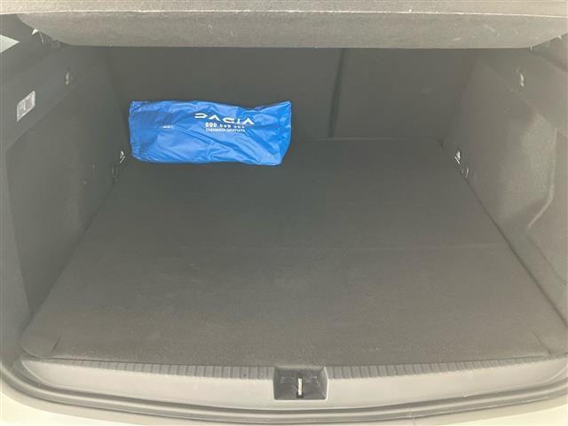 DACIA Duster 1.5 Blue dCi Journey 4x4