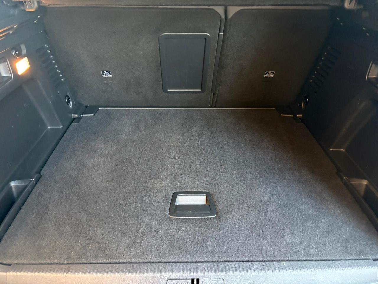 Peugeot 3008 BlueHDi 130 S&S Allure