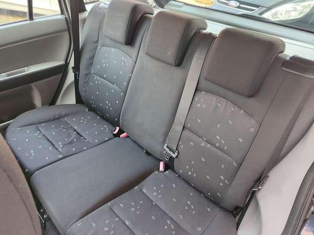 Mazda 2 2 I 2003 1.2 Cub 75cv