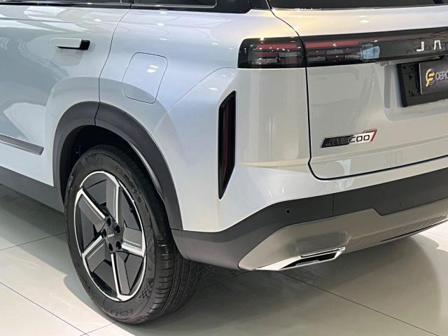 JAECOO Jaecoo 7 Jaecoo 5 1.6 TGDI 147 CV aut. premium da ?269,00