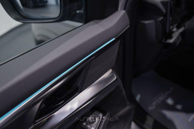 RENAULT Austral Full Hybrid E-Tech 200cv Iconic Esprit Alpine