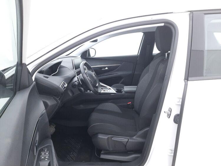 Peugeot 3008 Active Pack BZ939951 1.2 Benzina 131CV