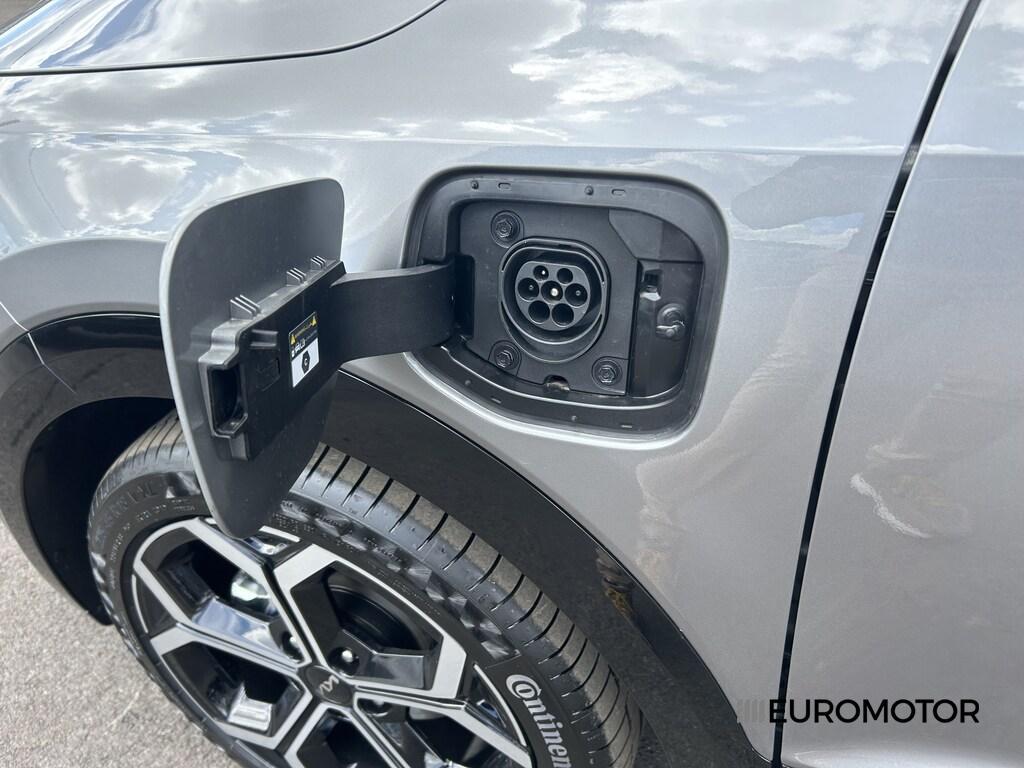 Kia Niro 1.6 GDi PHEV Style DCT
