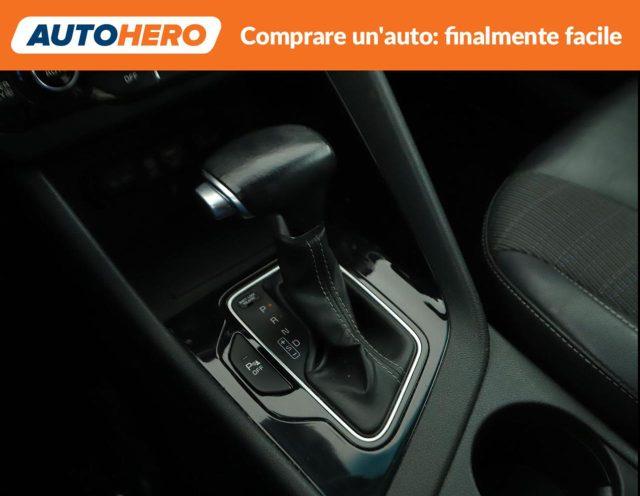 KIA Niro 1.6 GDi DCT HEV