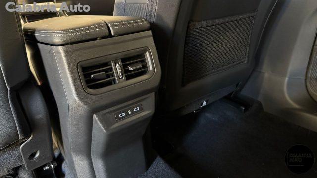 RENAULT Espace Full Hybrid E-Tech 200 7p Techno