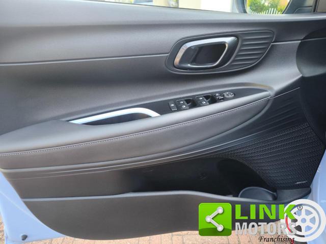 HYUNDAI i20 N 1.6 T-GDI N-Performance *Techno Pack*