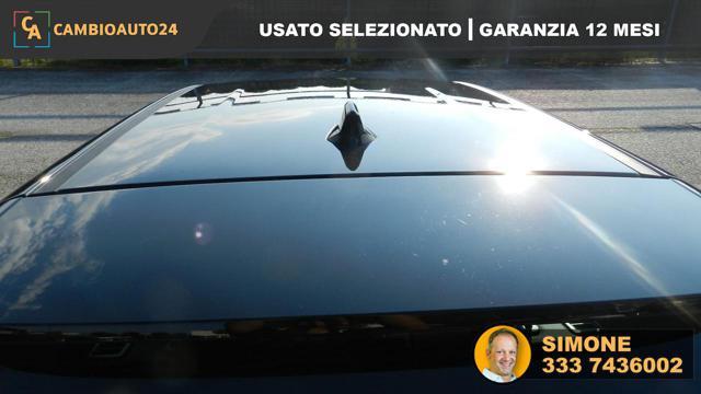 JEEP Avenger 1.2 Turbo 100 CV Altitude
