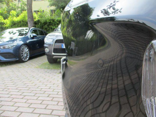 TOYOTA Yaris Cross 1.5 Hybrid 5p. E-CVT Active