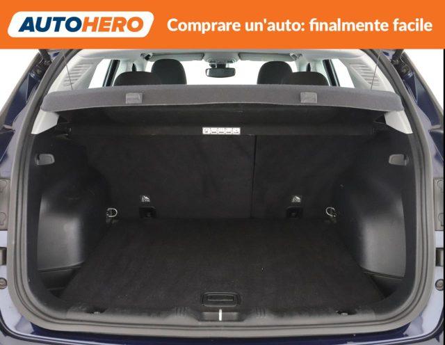 JEEP Compass 1.6 Multijet II 2WD Longitude