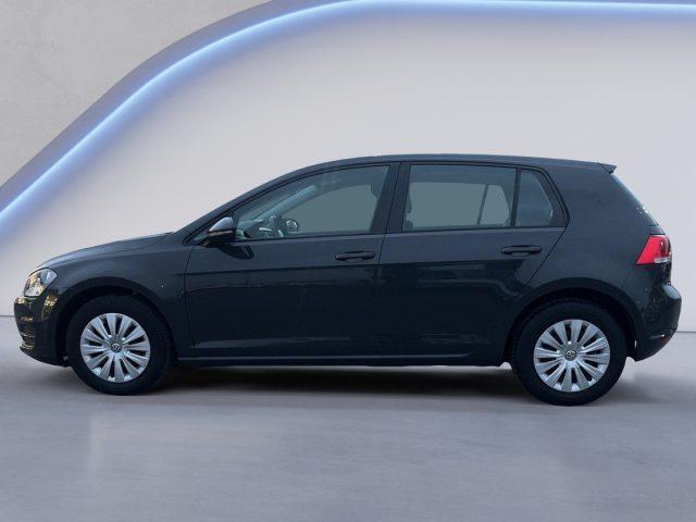 VOLKSWAGEN Golf 1.2 TSI 85 CV 5p. ADATTA A NEOPATENTATI