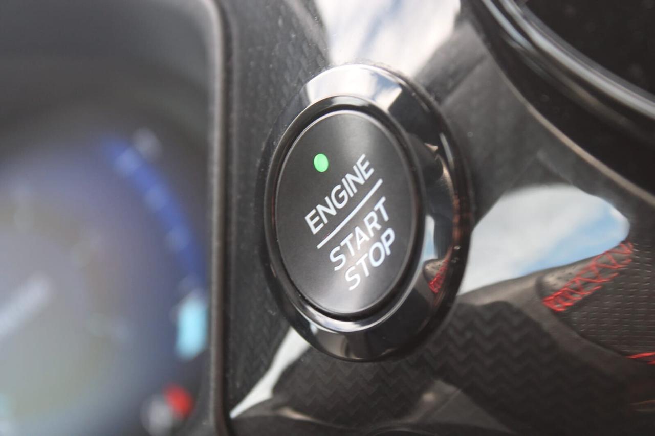 Ford Puma 1.5 EcoBlue 120 CV S&S ST-Line V