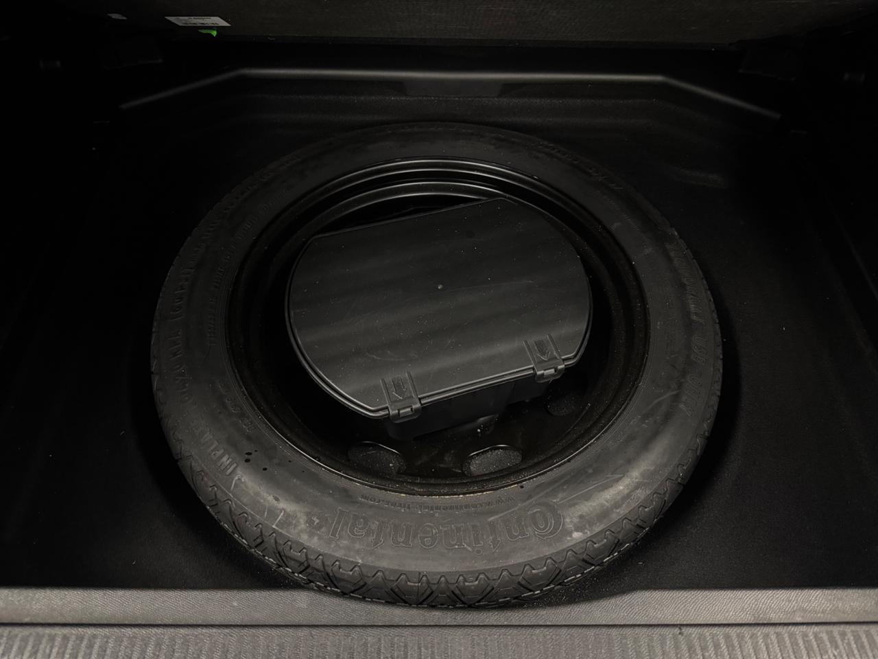 Peugeot 3008 1.5 HDI 120 S&S GT Line