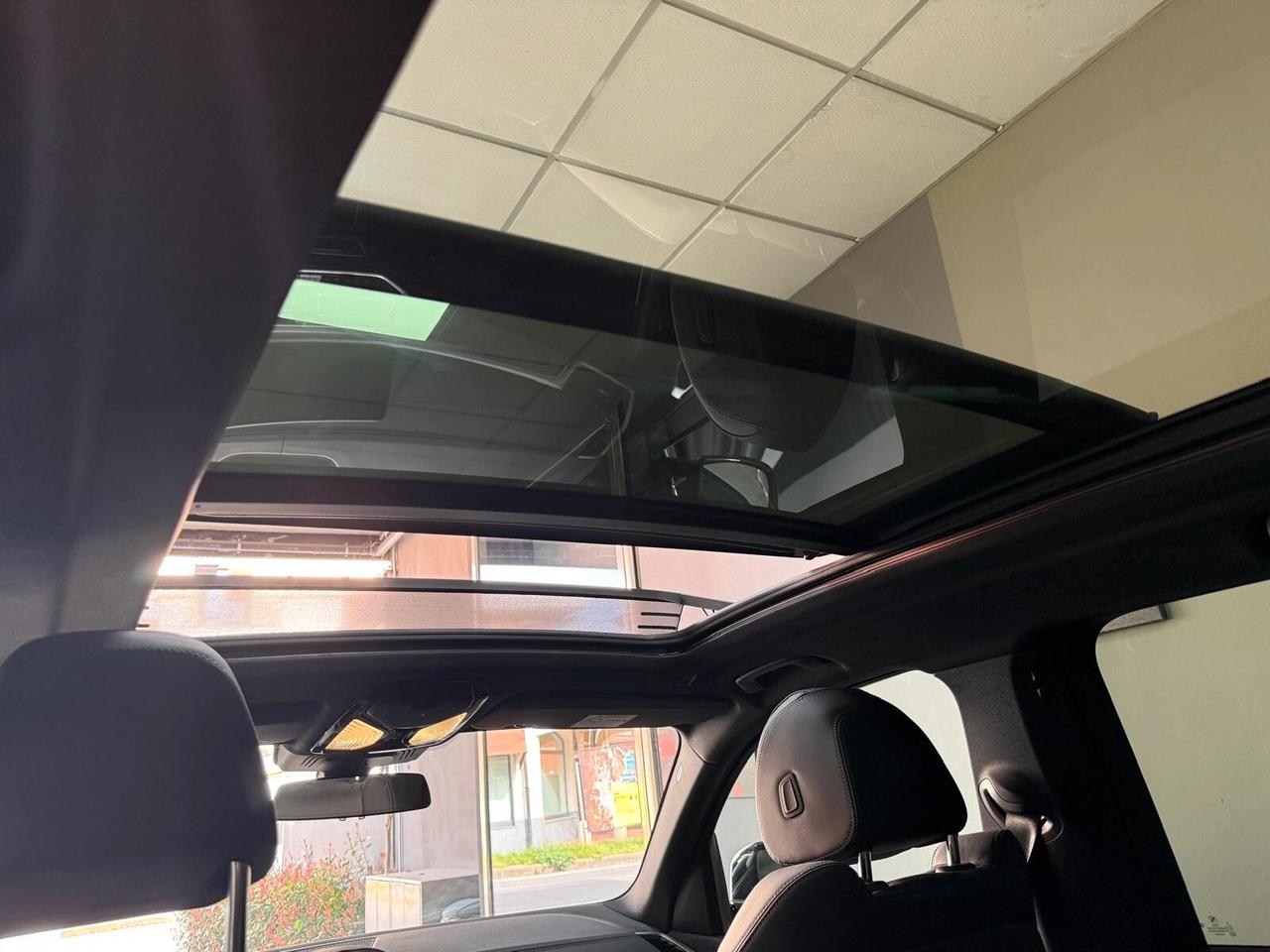 Bmw X5 xDrive25d Msport