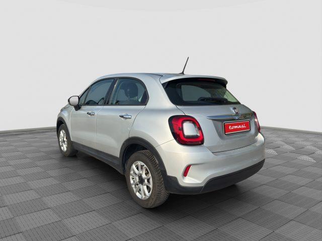 FIAT 500X 500X 1.0 T3 120 CV Urban