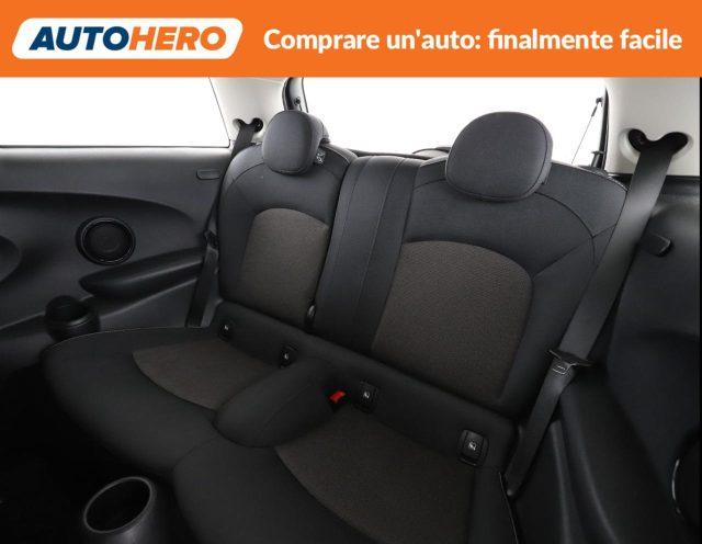 MINI One 1.5 One 75 CV