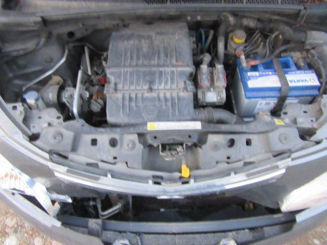 LANCIA Ypsilon 1.2 69 CV 5 porte S&S Platinum