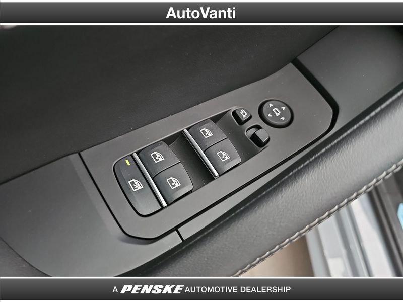 BMW X6 xDrive40d 48V Msport Pro