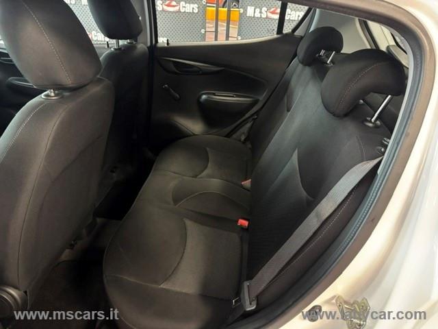 OPEL Karl 1.0 75 CV