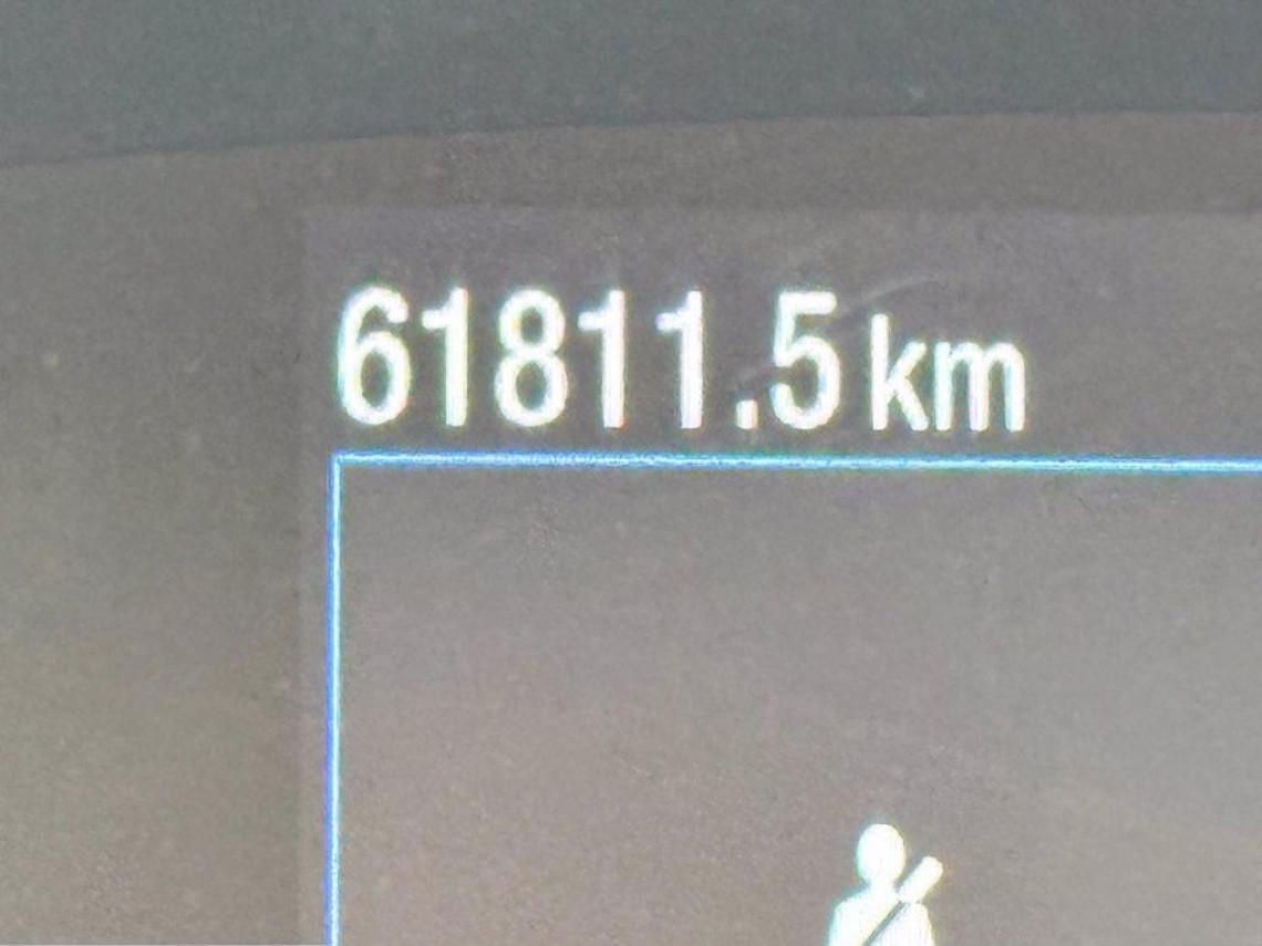 FORD EcoSport 1 0 ecoboost active ses 125cv